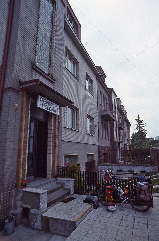 WT 4100 385-29 Czech Rep.jpg